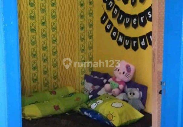 Dijual Murah Rumah di Sindanglaya. Bandung 2