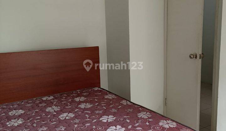 Apartemen Kalibata City,SHM, Kemuning, Unit Bagus,  Cepat