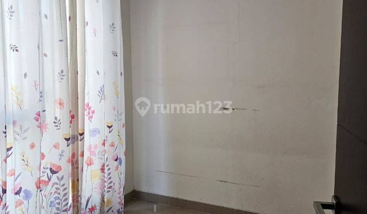 Jual Cepat Rumah Semi Furnished Bekasi, SIlahkan SUrvey dan Nego sampai deal 2