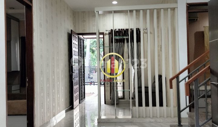 Affordable Batununggal Jelita Ready to Occupy 2