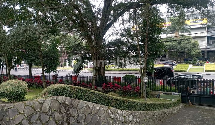 Cipaganti Prime House Location SHM 2