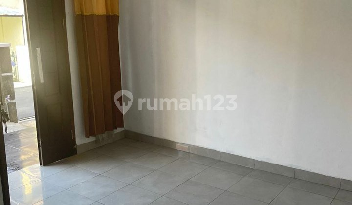 Affordable Margahayu Metro Saturnus Ready to Occupy Affordable Margahayu Metro Saturnus Ready to Occupy