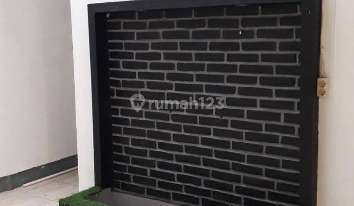 Rumah Murah Area Komersil Jalaprang Sukaluyu Sayap Suci 2