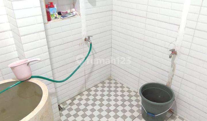 Rumah Baru Renovasi Minimalis Modern Di Komplek Bumi Panyileukan 2