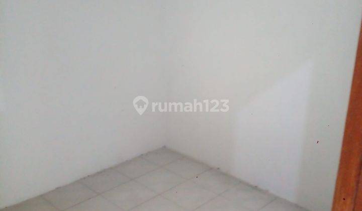 Rumah Dua Lantai Minimalis Modern Di Komplek Gba 2 Ciganitri 2