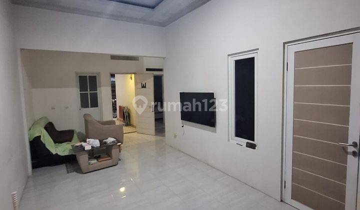 Rumah Minimalis Modern Di Ciganitri Dekat Stt Telkom 2