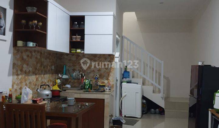 Rumah Minimalis Terawat Siap Huni Di Ujung Berung 2