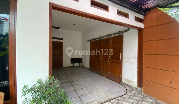 Di Jual Rumah Siap Huni Di Panyileukan Dekat Polda Jabar 2