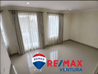 Jual Cepat Rumah The Springs , Gading Serpong – Tangerang 2