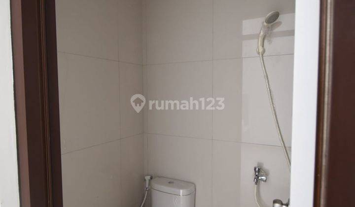 Rumah Baru di Cluster Neo Paloma Citra Raya, Panongan, Tangerang 6