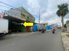 Jual Murah Dan Bagus Ex Showroom di Pondok Aren , Tangerang Selatan  1