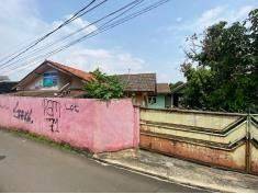 Jual Murah Rumah di Jl. Cimandiri 4, Tangerang Selatan 1