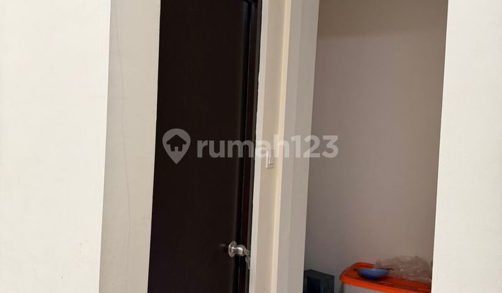 Ready-to-Occupy House in Lavon 1 Cluster Enchanta, Sindang Jaya, Tangerang 2