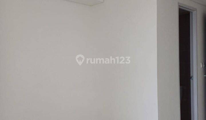 Jual Rugi Apartemen Samesta Mahata Serpong Tower Cattleya Tangerang Selatan 2