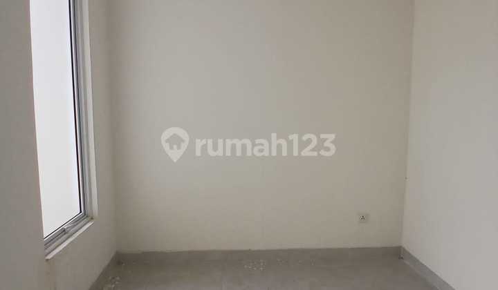 Jual Murah Rumah Brand New di Lavon Swancity Cluster Grandula, Sindang Jaya, Tangerang 2