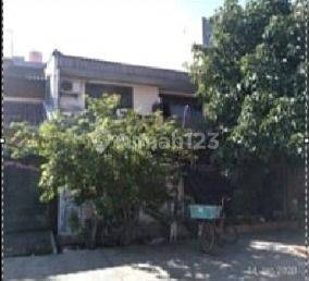 Rumah 2 lantai di Taman Poris Gaga - Poris Gaga, Batu Ceper, Tangerang 1