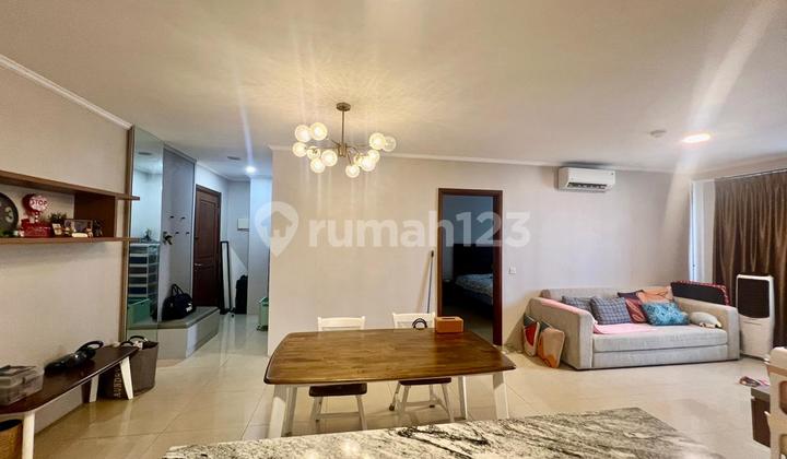 Apartemen Paladian Kelapa Gading Harga Murah Apartemen Paladian Kelapa Gading Harga Murah