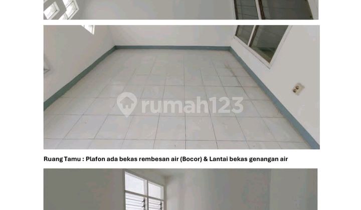 Rent a 1-Story House in Sunter