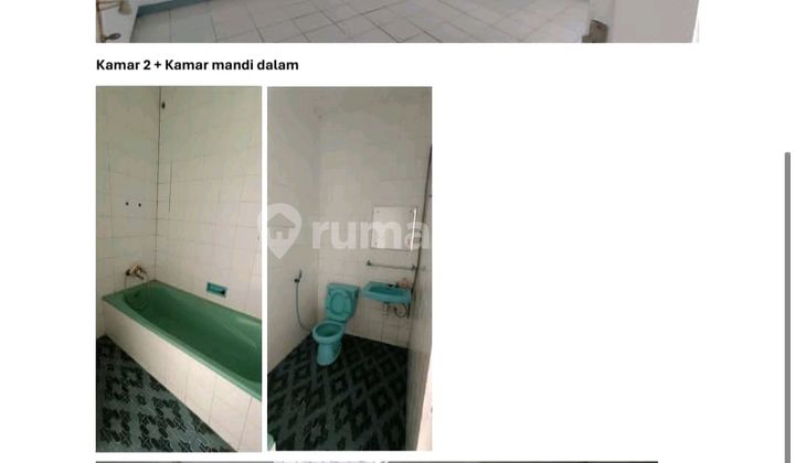 Rent a 1-Story House in Sunter 2