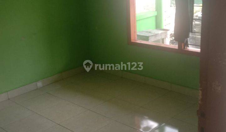 Rumah Barat Akakom Jogjakarta Kode Dr.762  3