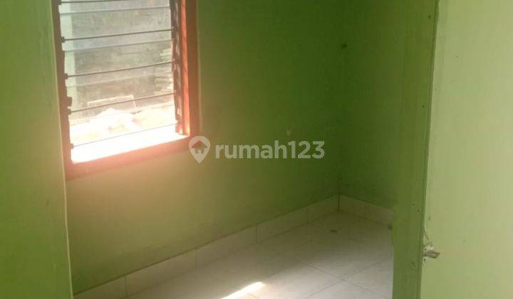 Rumah Barat Akakom Jogjakarta Kode Dr.762  4