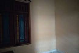 Disewakan Rumah Besar Dekat Prawirotaman Yogyakarta Kode Iklan Dr.538 3