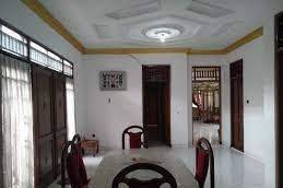 Disewakan Rumah Besar Dekat Prawirotaman Yogyakarta Kode Iklan Dr.538 4