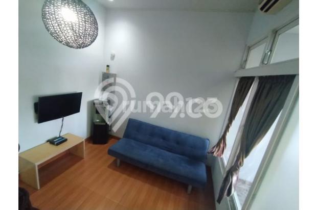 Disewakan Rumah Full Furnish Selatan Ambarukmo Plaza Jogjakarta Kode Dr.758  5