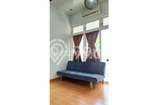 Disewakan Rumah Full Furnish Selatan Ambarukmo Plaza Jogjakarta Kode Dr.758  9