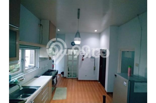 Disewakan Rumah Full Furnish Selatan Ambarukmo Plaza Jogjakarta Kode Dr.758  12