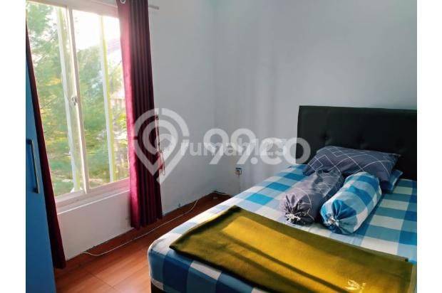 Disewakan Rumah Full Furnish Selatan Ambarukmo Plaza Jogjakarta Kode Dr.758  13