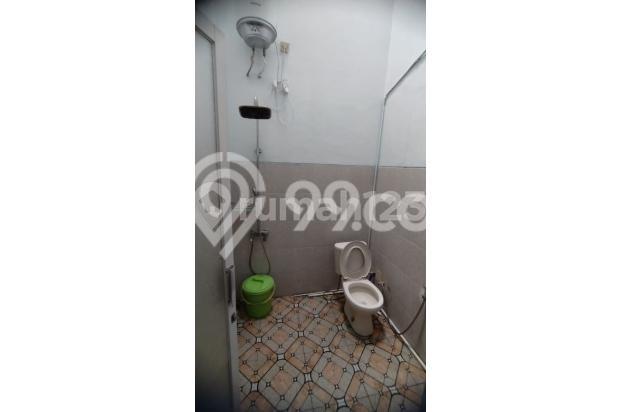 Disewakan Rumah Full Furnish Selatan Ambarukmo Plaza Jogjakarta Kode Dr.758  25