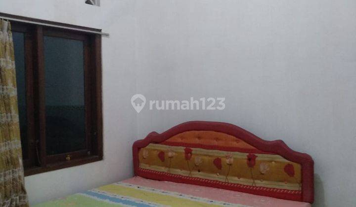 Disewakan Rumah Furnish Selatan Ambarukmo Plaza Jogjakarta Kode Dr.778 5