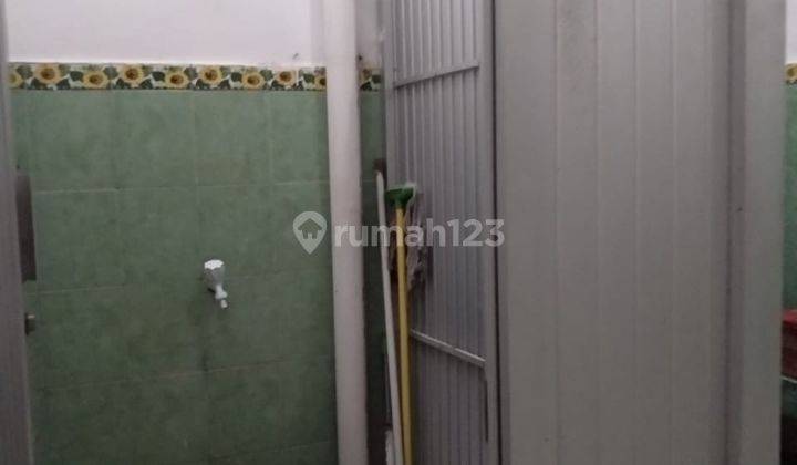 Disewakan Rumah Furnish Selatan Ambarukmo Plaza Jogjakarta Kode Dr.778 8