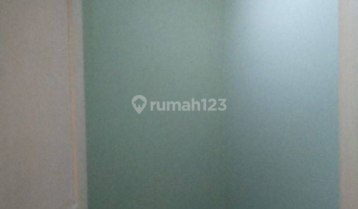 Disewakan Rumah Bagus Selatan Aau Berbah Sleman Jogjakarta Kode Dr.782 1