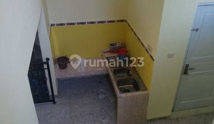 Disewakan Rumah Bagus Selatan Aau Berbah Sleman Jogjakarta Kode Dr.782 3