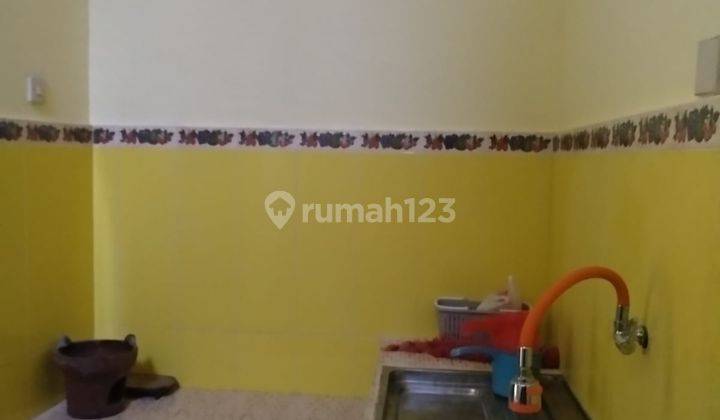 Disewakan Rumah Bagus Selatan Aau Berbah Sleman Jogjakarta Kode Dr.782 2