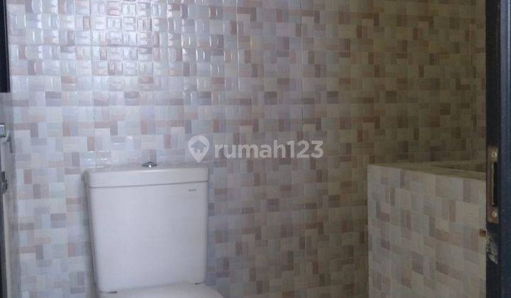 Disewakan Rumah Bagus Selatan Aau Berbah Sleman Jogjakarta Kode Dr.782 9