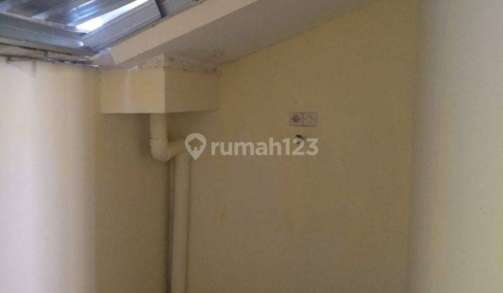 Disewakan Rumah Bagus Selatan Aau Berbah Sleman Jogjakarta Kode Dr.782 8