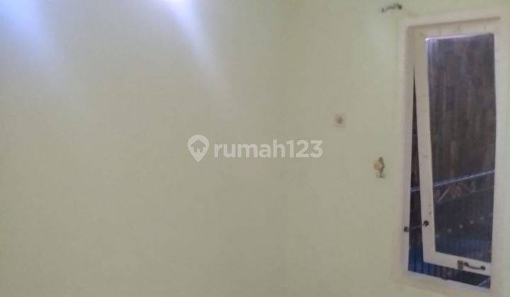 Disewakan Rumah Bagus Selatan Aau Berbah Sleman Jogjakarta Kode Dr.782 15