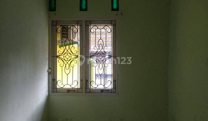 Disewakan Rumah Bagus Selatan Aau Berbah Sleman Jogjakarta Kode Dr.782 18