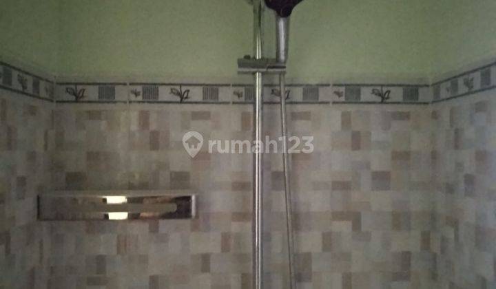 Disewakan Rumah Bagus Selatan Aau Berbah Sleman Jogjakarta Kode Dr.782 20