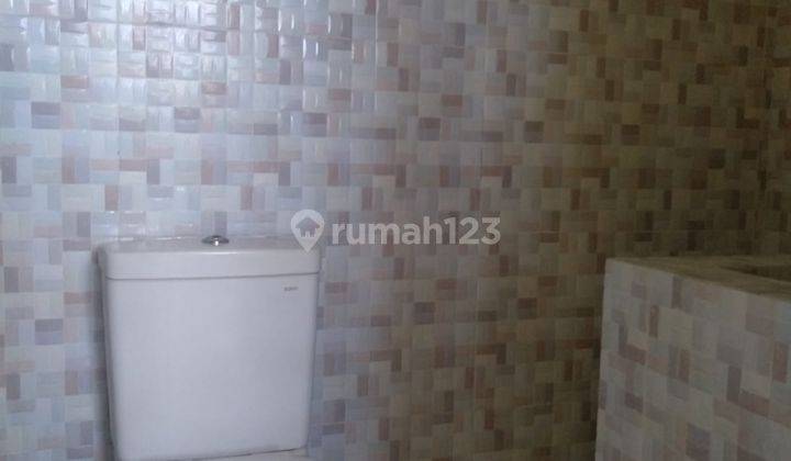 Rumah Bagus Selatan Aau Berbah Sleman Jogjakarta Kode Dr.782 13