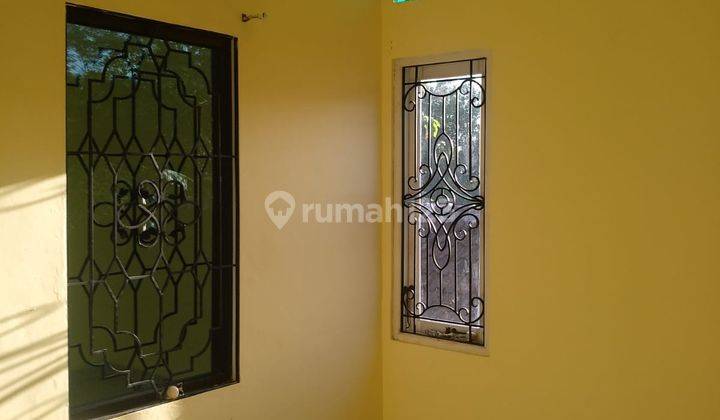 Rumah Bagus Selatan Aau Berbah Sleman Jogjakarta Kode Dr.782 14