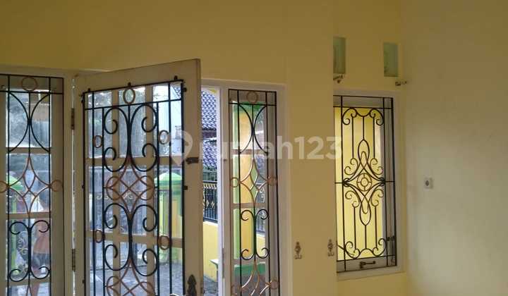 Rumah Bagus Selatan Aau Berbah Sleman Jogjakarta Kode Dr.782 19