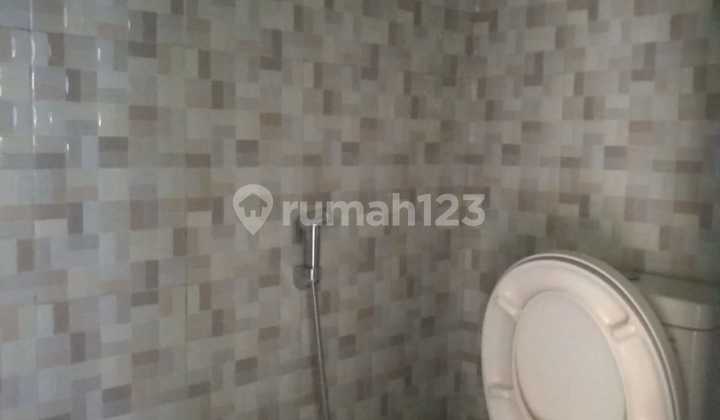 Rumah Bagus Selatan Aau Berbah Sleman Jogjakarta Kode Dr.782 23