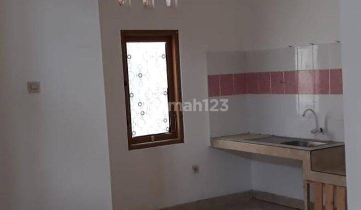 Disewakan Rumah Bagus Barat Stipram Yogyakarta Kode Iklan Dr.571 1