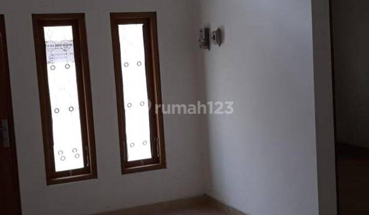 Disewakan Rumah Bagus Barat Stipram Yogyakarta Kode Iklan Dr.571 4