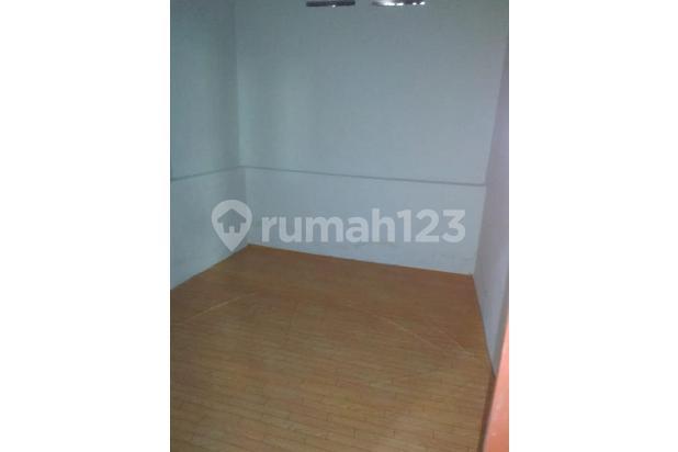 Disewakan Rumah Barat Satbrimobda Baciro Jogjakarta Kode Dr.656 9