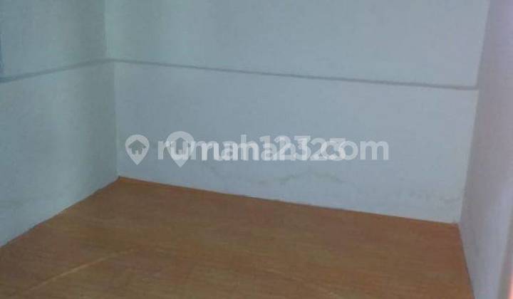 Disewakan Rumah Barat Satbrimobda Baciro Jogjakarta Kode Dr.656 13
